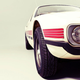 Image for article titled This VW Is The Fastest Looking Slow Car Ever